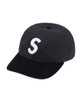 Casquette Supreme®