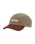 Casquette Supreme®