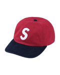 Casquette Supreme®
