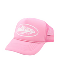 Casquette Corteiz® Alcatraz Print