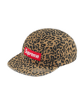 Casquette Supreme®