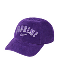 Casquette Supreme® x Nike®
