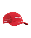 Casquette Supreme®