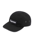 Casquette Supreme®