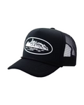 Casquette Corteiz® Alcatraz Print
