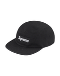 Casquette Supreme®