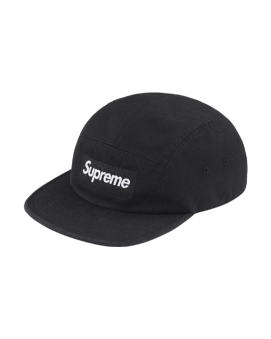 Casquette Supreme®