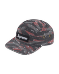 Casquette Supreme®
