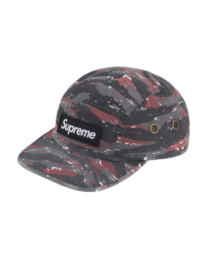 Casquette Supreme®