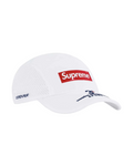 Casquette Supreme®