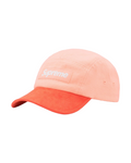 Casquette Supreme®