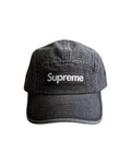 Casquette Supreme®