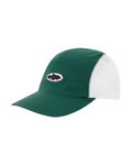 Casquette Corteiz® Spring