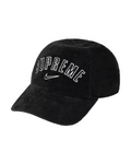 Casquette Supreme® x Nike®