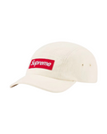 Casquette Supreme®