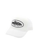 Casquette Corteiz® Alcatraz Print