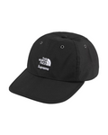Casquette Supreme® x The North Face®