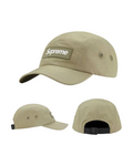 Casquette Supreme®