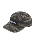 Casquette Supreme®