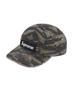 Casquette Supreme®