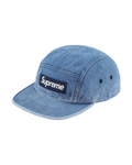 Casquette Supreme®
