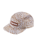 Casquette Supreme®