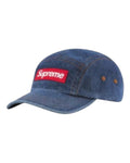 Casquette Supreme®