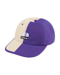 Casquette Supreme® x The North Face®