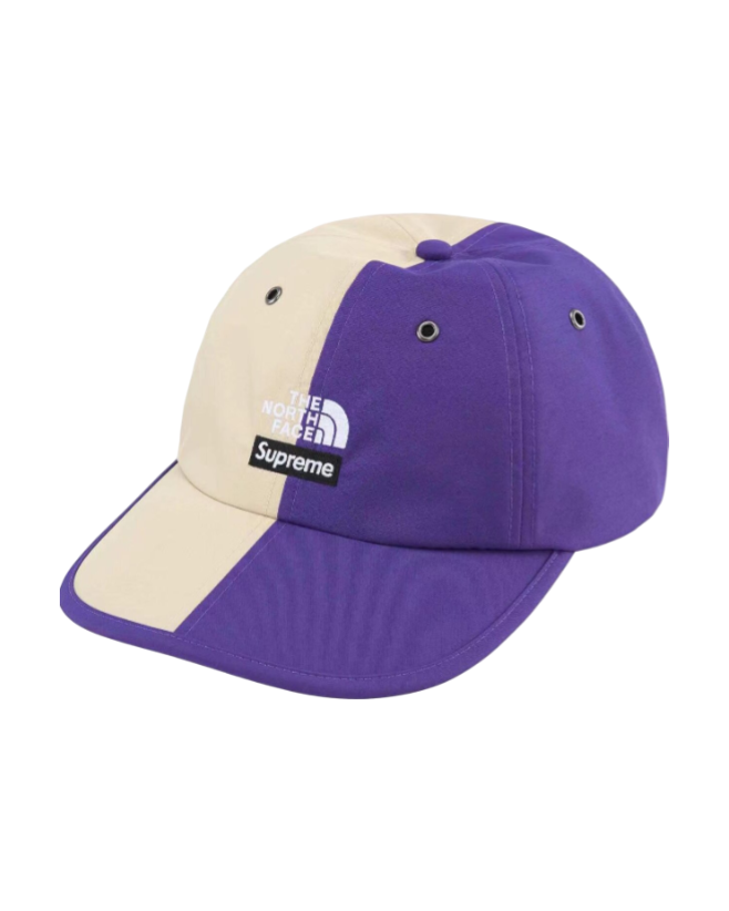 Casquette Supreme® x The North Face®