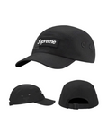 Casquette Supreme®