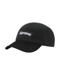 Casquette Supreme®