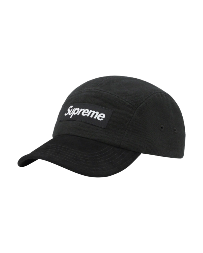 Casquette Supreme®