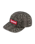 Casquette Supreme®