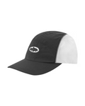 Casquette Corteiz® Spring