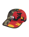 Casquette Supreme® x The North Face®