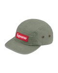 Casquette Supreme®