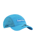 Casquette Supreme®