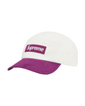 Casquette Supreme®