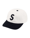Casquette Supreme®