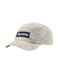 Casquette Supreme®
