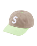 Casquette Supreme®