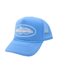 Casquette Corteiz® Alcatraz Print