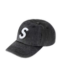 Casquette Supreme®