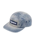 Casquette Supreme®