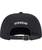 Casquette Supreme®