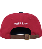 Casquette Supreme®