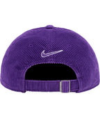 Casquette Supreme® x Nike®