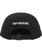 Casquette Supreme®