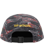 Casquette Supreme®