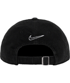Casquette Supreme® x Nike®